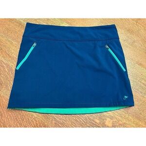 Fishe Wear Women's Athletic Skirt – Size XL